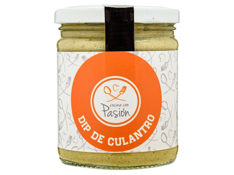 Dip-De-Culantro-Cocina-Con-Pasi-n-1-19567