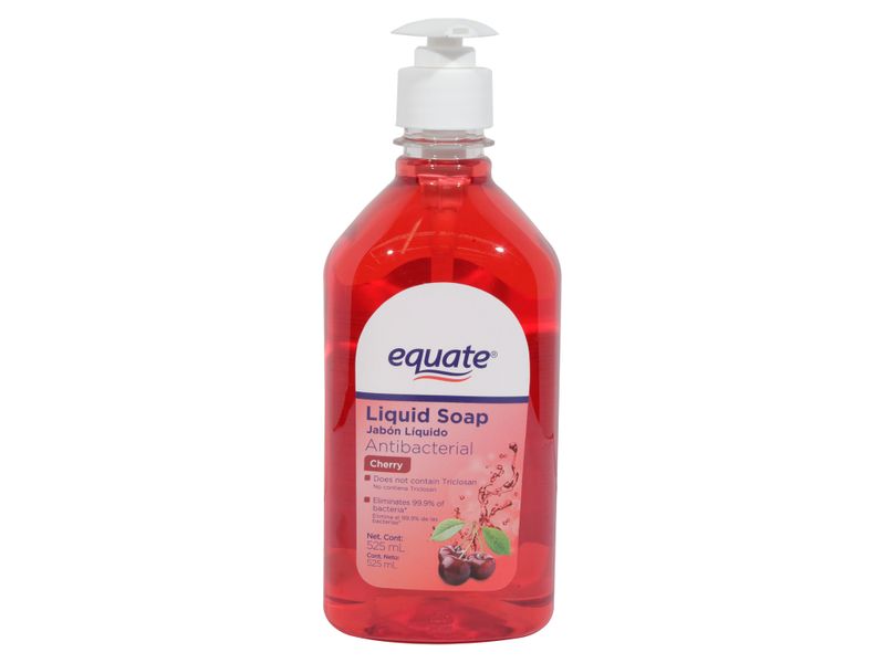Jabon-Equate-Liquido-Antibacterial-Cherry-525ml-1-23005