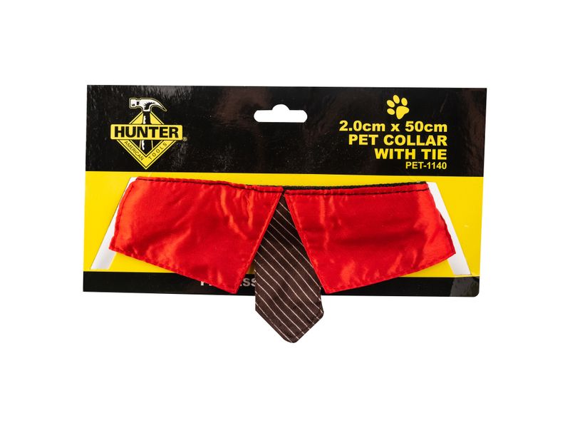 Collar-Pet-Boxer-Corbatin-Para-Macho-1u-1-20269