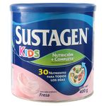 Complemento-Sustagen-Kids-Fresa-400gr-1-21941