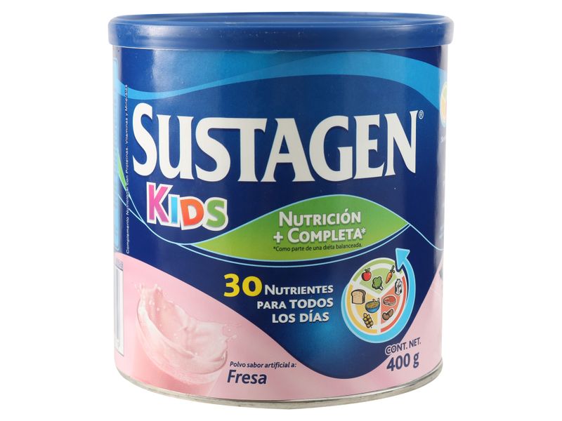 Complemento-Sustagen-Kids-Fresa-400gr-1-21941