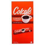 Cafe-Colcafe-Stick-72Gr-1-10428