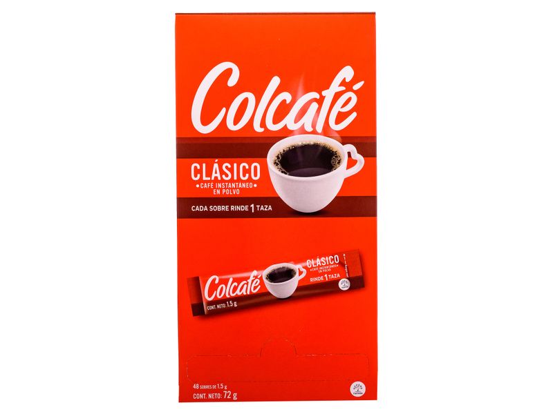 Cafe-Colcafe-Stick-72Gr-1-10428