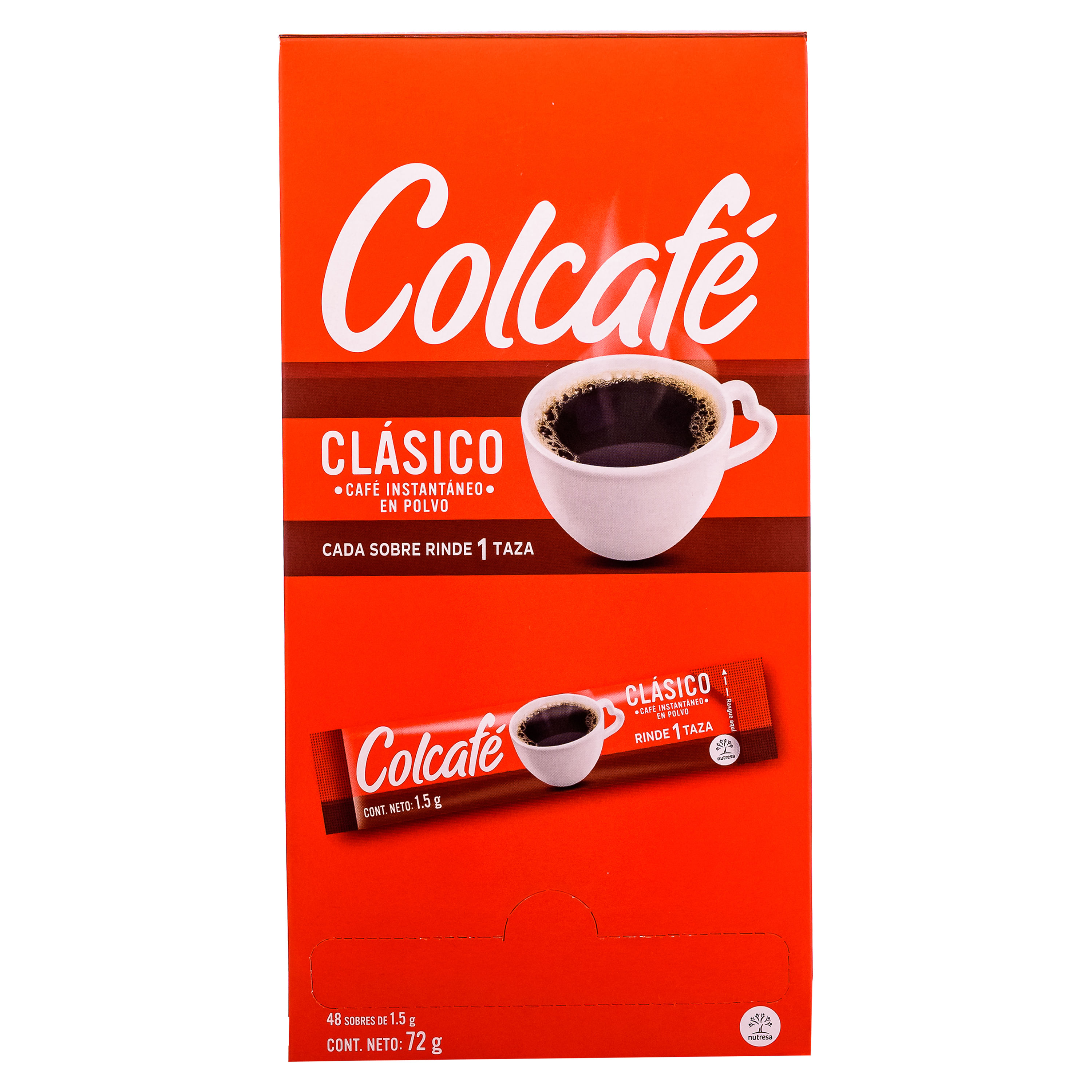 Cafe-Colcafe-Stick-72Gr-1-10428