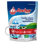 Leche-Anchor-En-Polvo-Mas-Taza-2200gr-1-23301