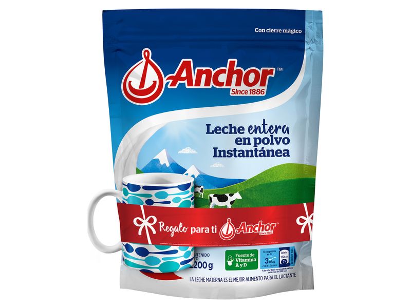 Leche-Anchor-En-Polvo-Mas-Taza-2200gr-1-23301