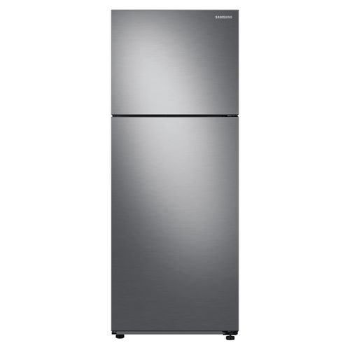 Refrigeradora Samsung Inverter 17 Pc Rt48A6004S9