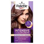 Tinte-Palette-Creme-Marron-Claro-Metal-50ml-1-22282