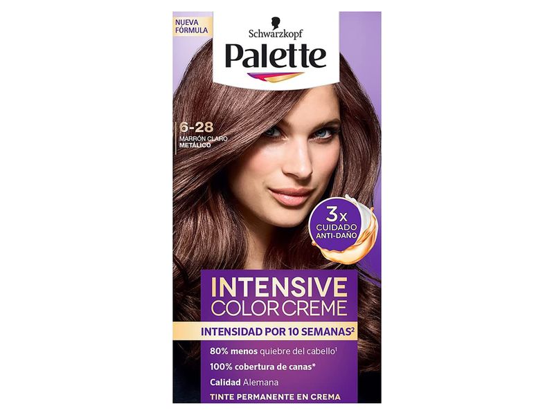 Tinte-Palette-Creme-Marron-Claro-Metal-50ml-1-22282