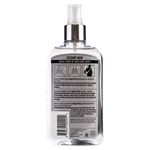 Body-Splash-Jacqui-s-Passion-Jdman-Elegant-236ml-2-18844