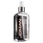 Body-Splash-Jacqui-s-Passion-Jdman-Elegant-236ml-3-18844