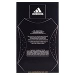 Fragancia-Adidas-Victory-Leag-Men-100ml-4-18873