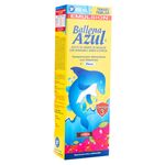 Emulsion-Ballena-Azul-Sabor-A-Frutas-Tropicales-450ml-2-16610