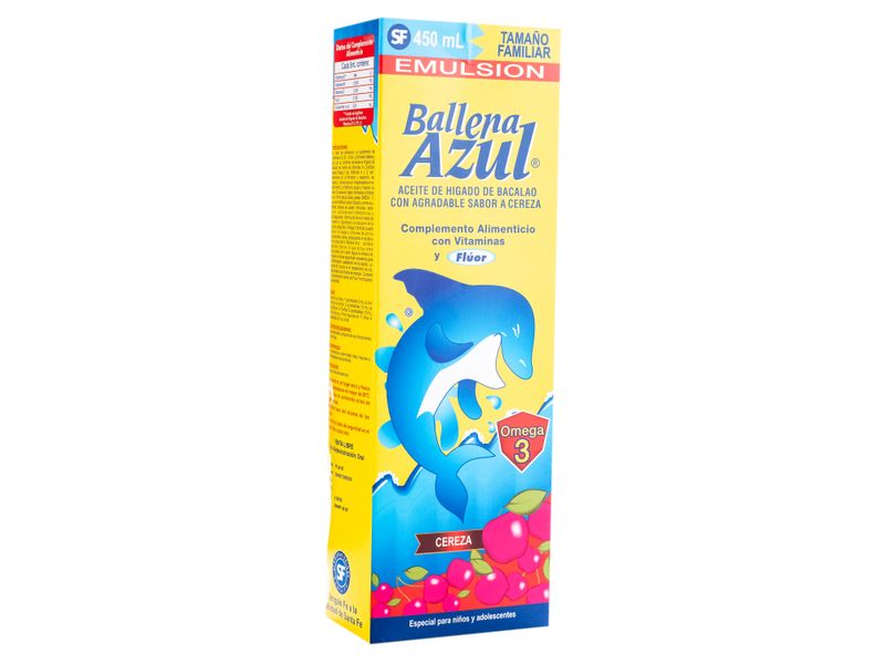 Emulsion-Ballena-Azul-Sabor-A-Frutas-Tropicales-450ml-2-16610