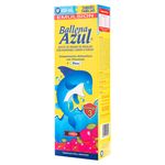 Emulsion-Ballena-Azul-Sabor-A-Frutas-Tropicales-450ml-3-16610