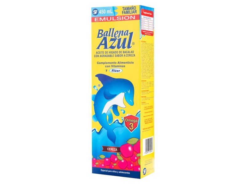 Emulsion-Ballena-Azul-Sabor-A-Frutas-Tropicales-450ml-3-16610