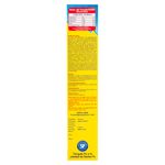 Emulsion-Ballena-Azul-Sabor-A-Frutas-Tropicales-450ml-5-16610