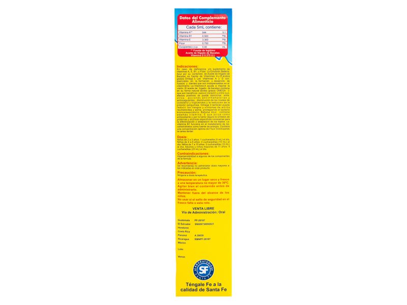 Emulsion-Ballena-Azul-Sabor-A-Frutas-Tropicales-450ml-5-16610