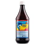 Emulsion-Ballena-Azul-Sabor-A-Frutas-Tropicales-450ml-6-16610