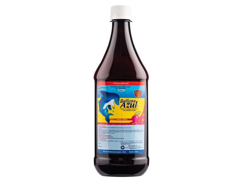 Emulsion-Ballena-Azul-Sabor-A-Frutas-Tropicales-450ml-6-16610