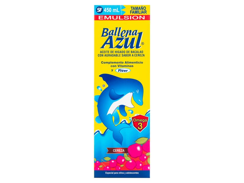 Emulsion-Ballena-Azul-Sabor-A-Frutas-Tropicales-450ml-1-16610