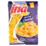 Pasta-Ina-Caracol-200gr-1-19965