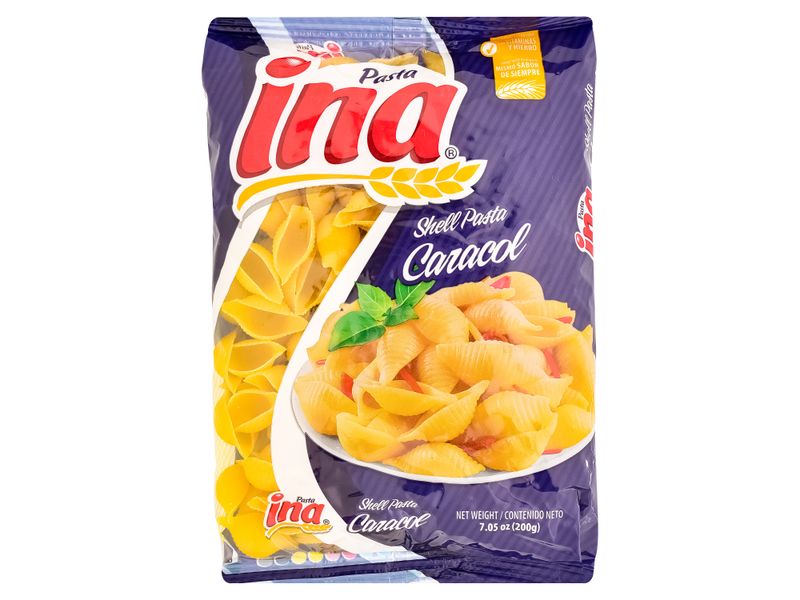 Pasta-Ina-Caracol-200gr-1-19965