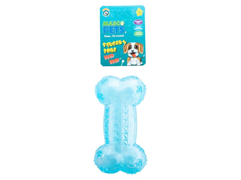 Hueso-Azul-Plastico-Mascopets-1Ea-1-18836