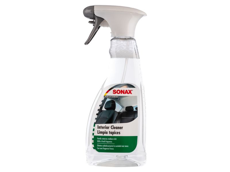Limpia-Tapices-Y-Superficies-500Ml-Sonax-1-4858