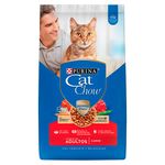 Alimento-Cat-Chow-Para-Gato-Adulto-Hogar-1500gr-7-19464