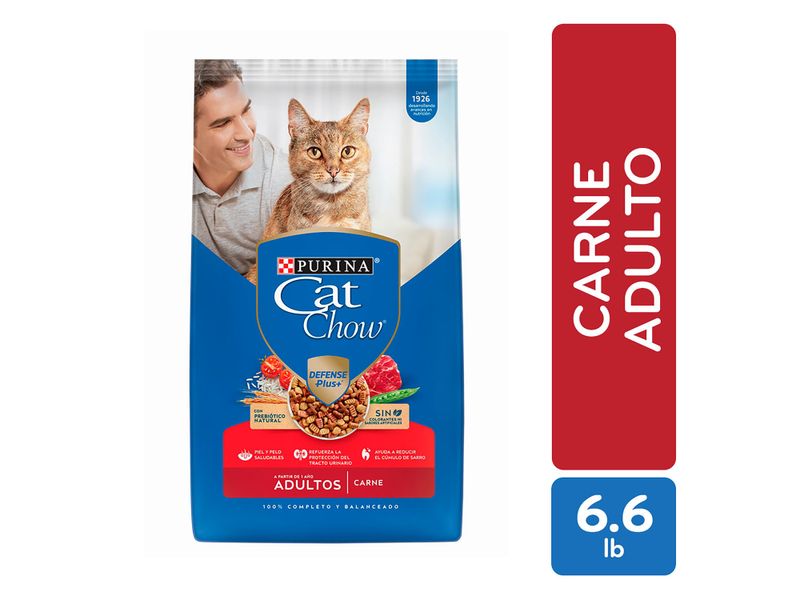 Alimento-Cat-Chow-Para-Gato-Adulto-Carne-3000gr-2-19465