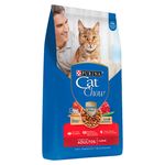 Alimento-Cat-Chow-Para-Gato-Adulto-Carne-3000gr-3-19465