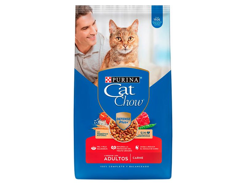 Alimento-Cat-Chow-Para-Gato-Adulto-Carne-3000gr-6-19465