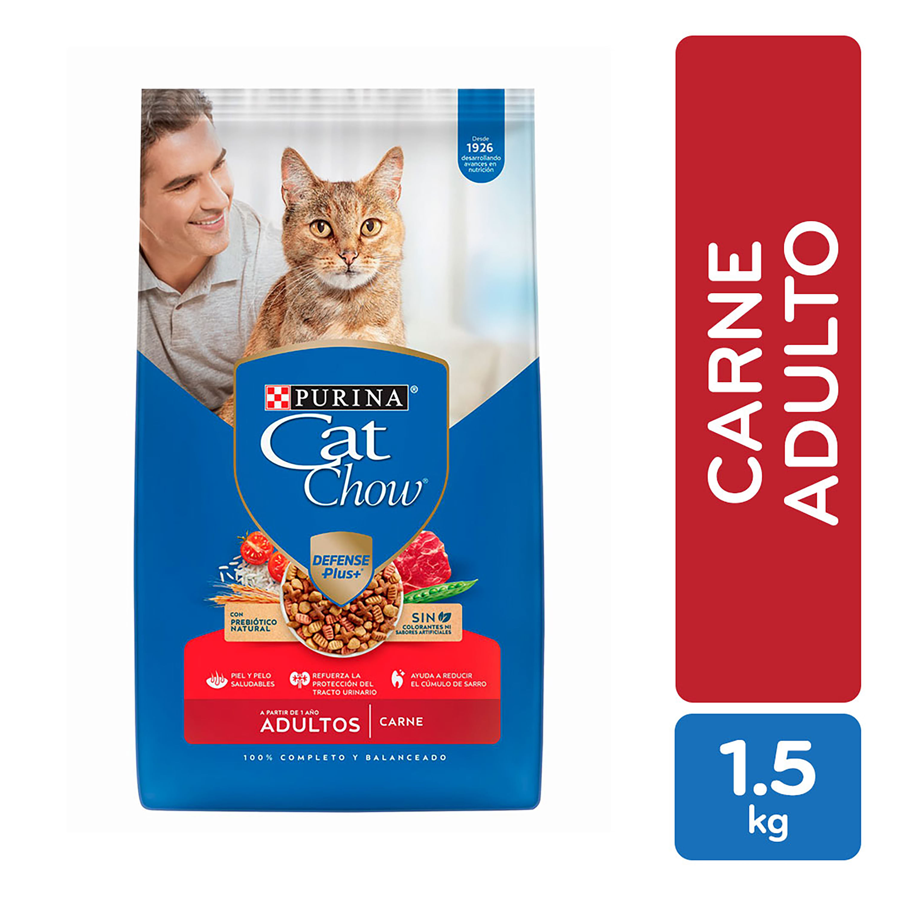 Alimento-Cat-Chow-Para-Gato-Adulto-Hogar-1500gr-1-19464