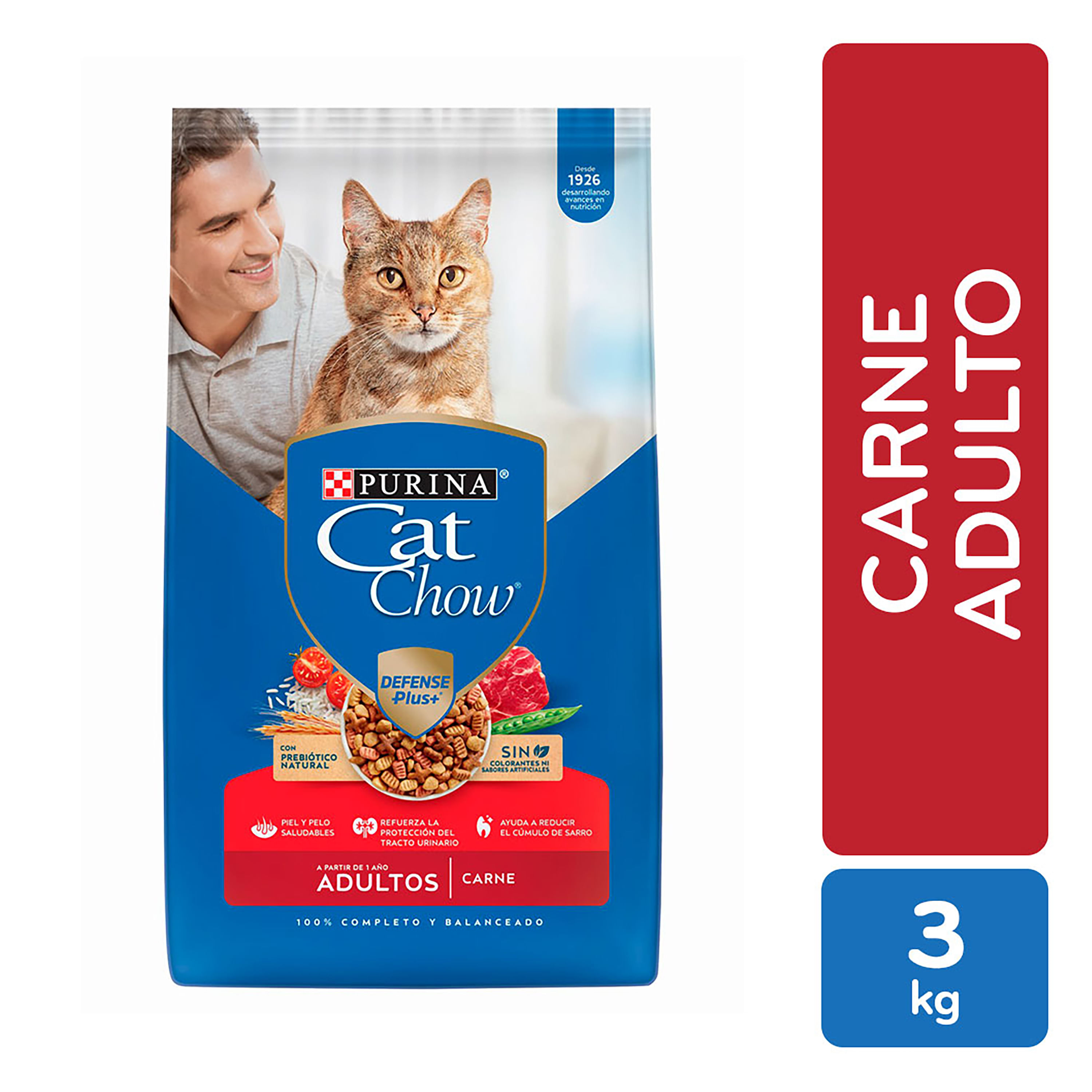 Alimento-Cat-Chow-Para-Gato-Adulto-Carne-3000gr-1-19465