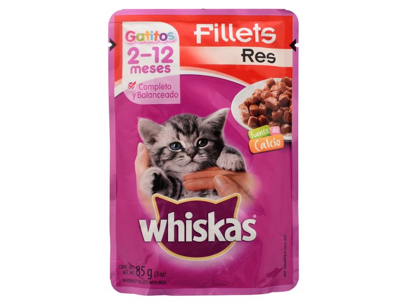 Alimento-Whiskas-Gatitos-Res-85gr-1-19951