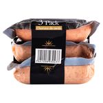 3-Pack-Chorizo-San-Rafael-Saborizado-900gr-4-19577