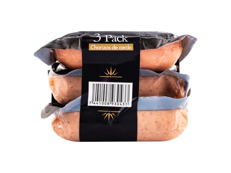 3-Pack-Chorizo-San-Rafael-Saborizado-900gr-4-19577