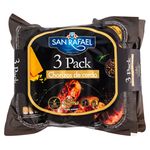 3-Pack-Chorizo-San-Rafael-Saborizado-900gr-1-19577