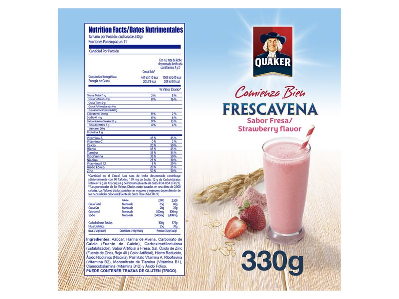 Bebida-Quaker-Fresca-Avena-De-Fresa-330gr-2-3869