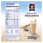 Avena-Quaker-Fresca-Avena-Vainilla-330gr-2-3870