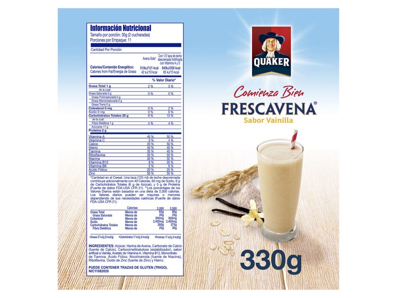 Avena-Quaker-Fresca-Avena-Vainilla-330gr-2-3870