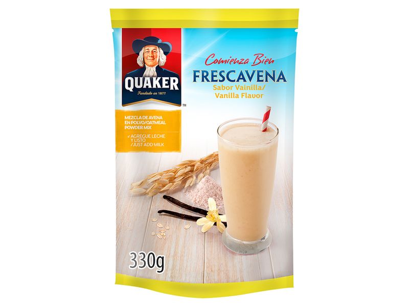 Avena-Quaker-Fresca-Avena-Vainilla-330gr-1-3870