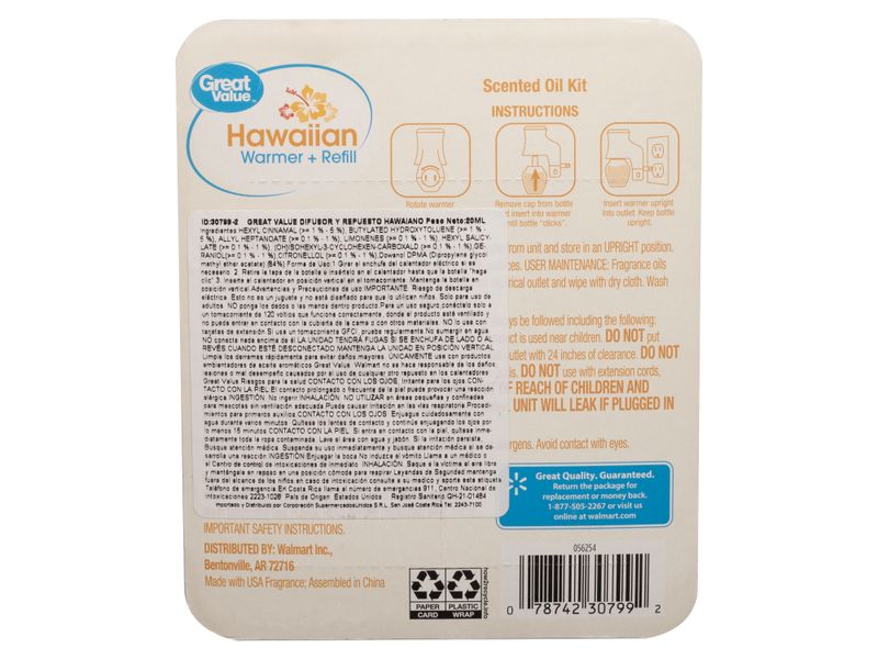 Difusor-Great-Value-Y-Repuesto-Hawaiian-20ml-2-22032