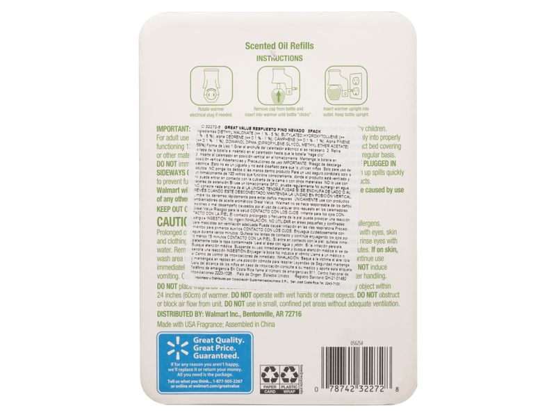 3-Pack-Repuesto-Great-Value-Snowy-Pi-a-2-22035