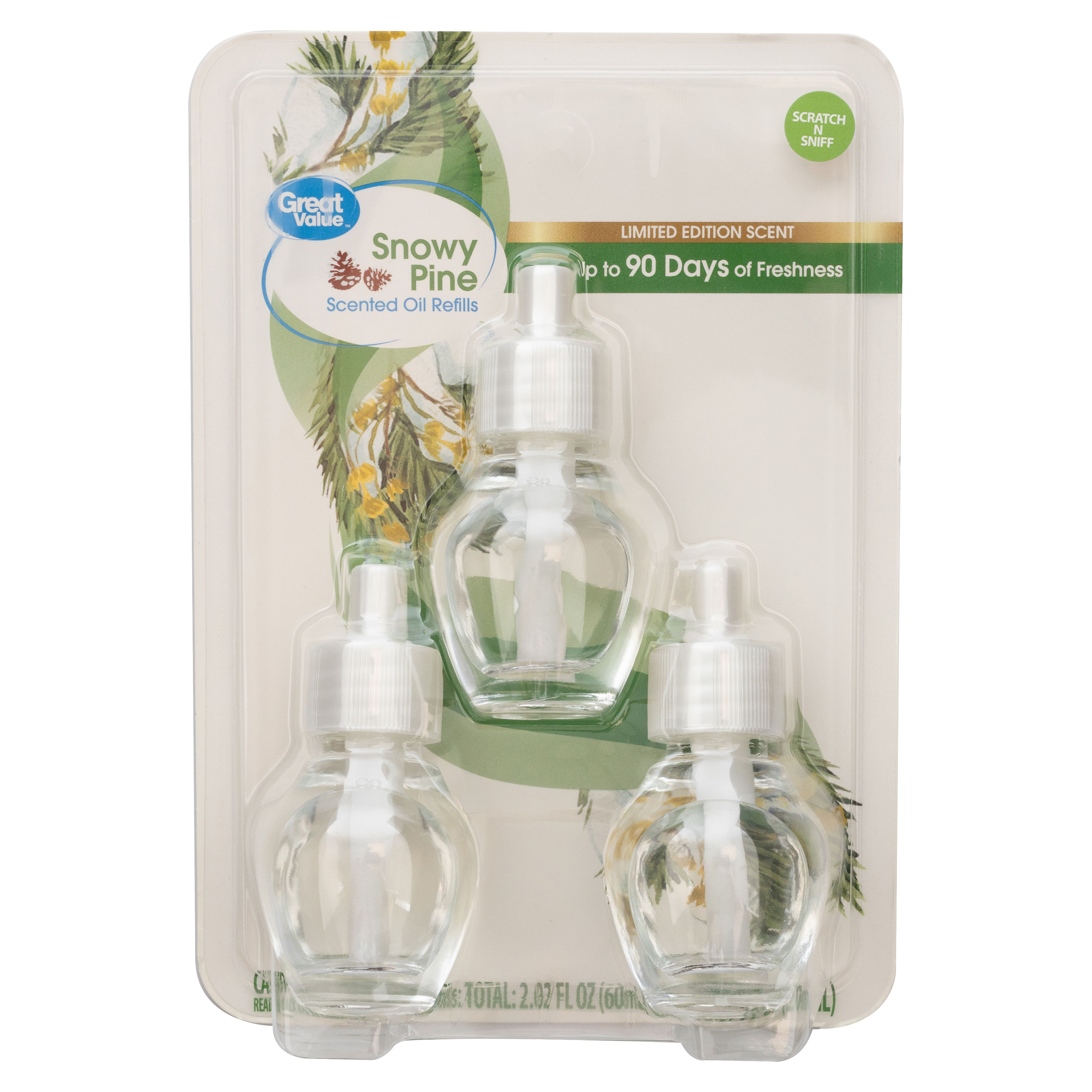 3-Pack-Repuesto-Great-Value-Snowy-Pi-a-1-22035