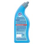 Cloro-Magia-Blanca-En-Gel-500ml-3-22598