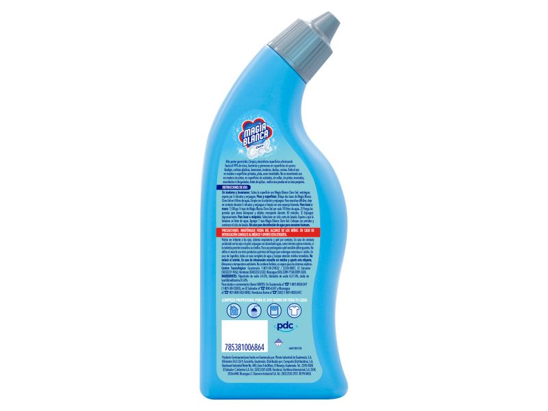 Cloro-Magia-Blanca-En-Gel-500ml-3-22598