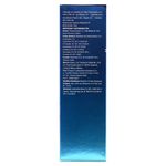 Emulsi-n-Umbrella-Resistente-Al-Agua-Spf50-225g-4-16125