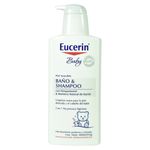 Shampoo-Eucerin-Baby-Ba-o-Para-Piel-Sensible-400ml-2-16490